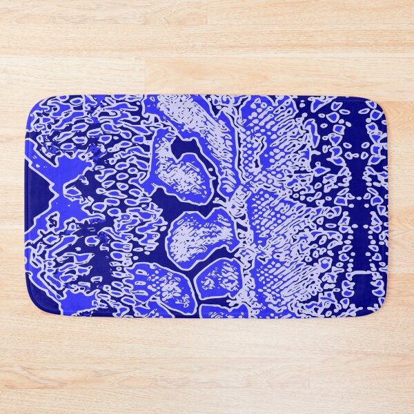 Item preview, Python Skin designed and sold by DesignFantazia.