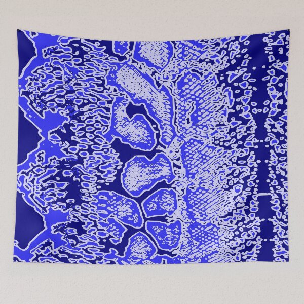 Item preview, Python Skin designed and sold by DesignFantazia.