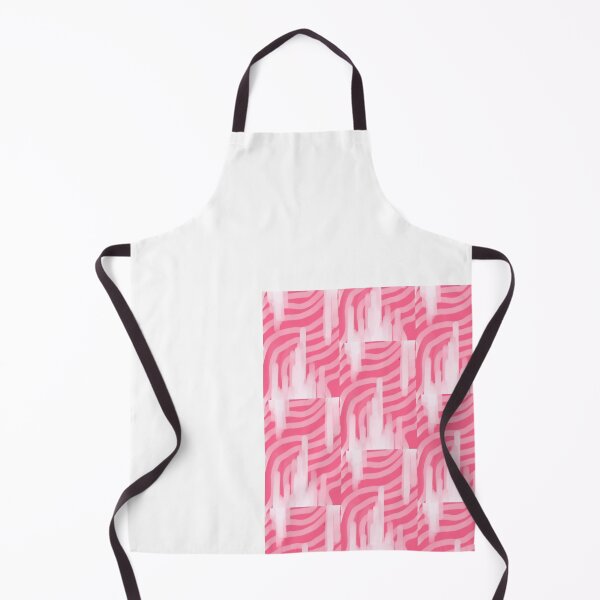Item preview,  BIG MOOD ART BB2 DARK PINK ISH 1A designed and sold by Ruby Mendiola.