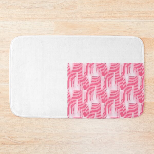 Item preview,  BIG MOOD ART BB2 DARK PINK ISH 1A designed and sold by Ruby Mendiola.