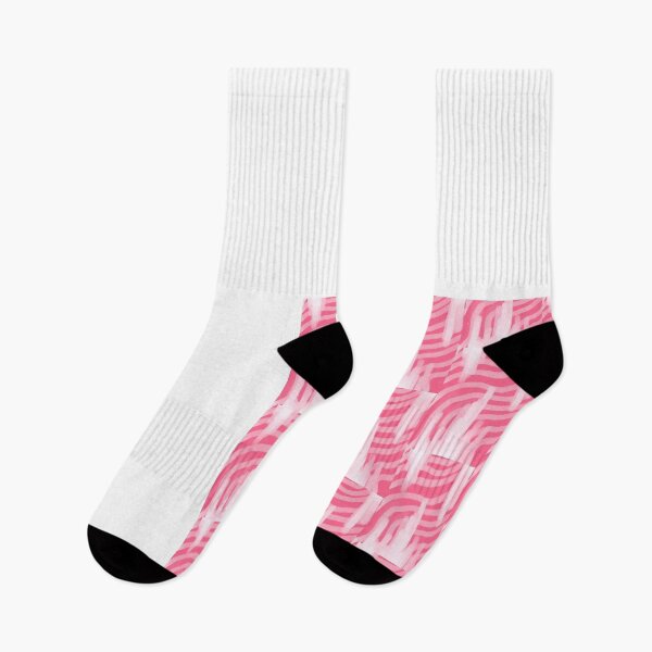 Item preview,  BIG MOOD ART BB2 DARK PINK ISH 1A designed and sold by Ruby Mendiola.