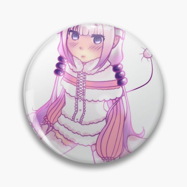 Item preview, Kanna  designed and sold by Grxtchen.
