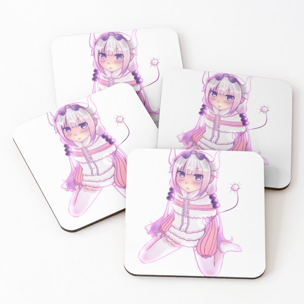 Item preview, Kanna  designed and sold by Grxtchen.