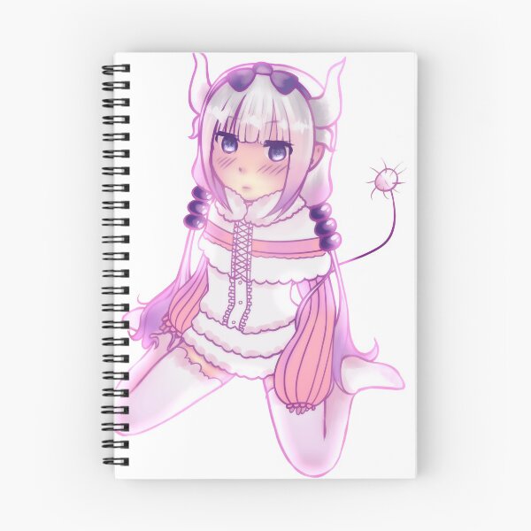 Item preview, Kanna  designed and sold by Grxtchen.