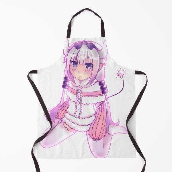 Item preview, Kanna designed and sold by Grxtchen.