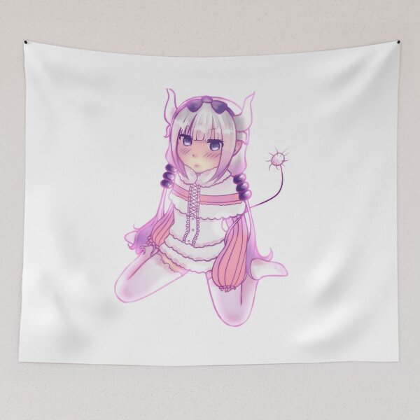 Item preview, Kanna  designed and sold by Grxtchen.