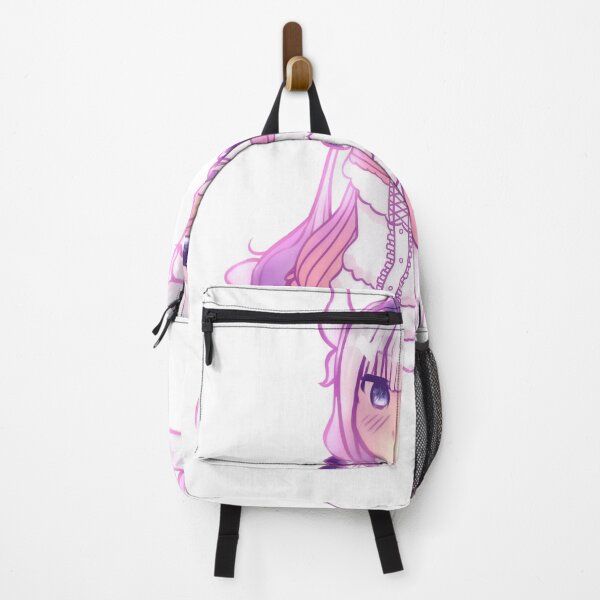 Item preview, Kanna designed and sold by Grxtchen.