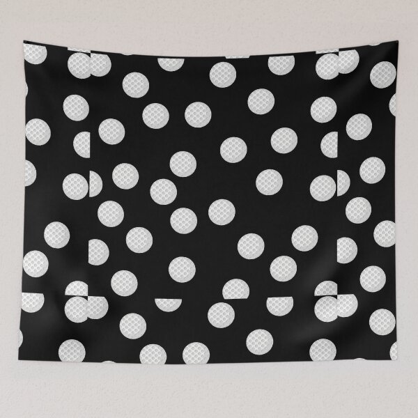 Item preview, Golf ball designed and sold by Svlgsm.