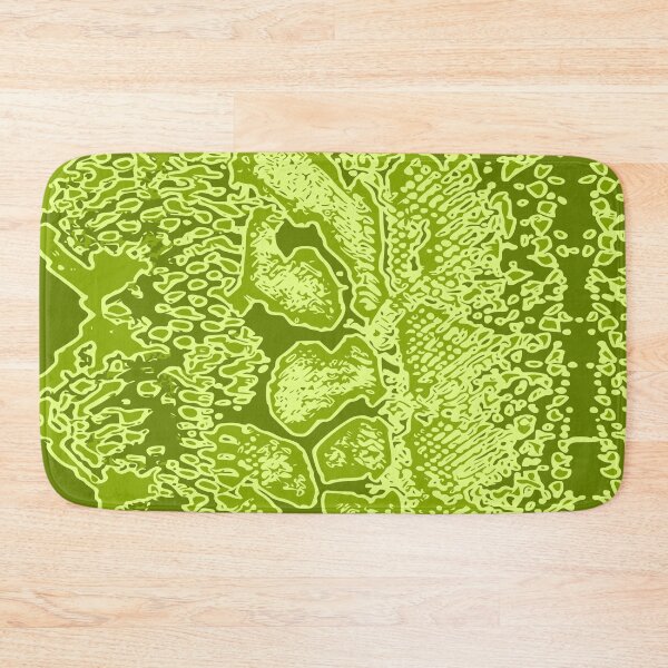 Item preview, Python Skin designed and sold by DesignFantazia.