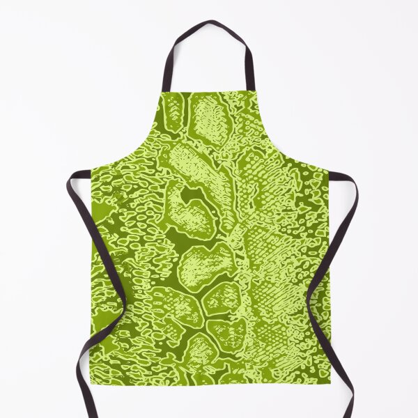 Item preview, Python Skin designed and sold by DesignFantazia.