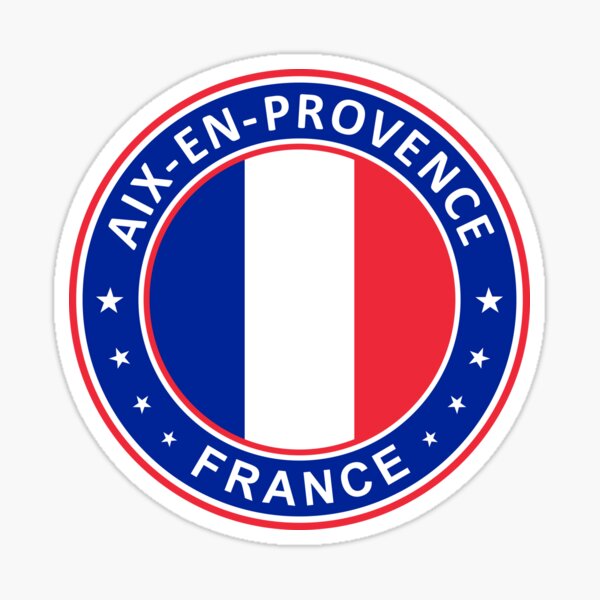 Item preview, Aix-en-Provence, France designed and sold by Alma-Studio.