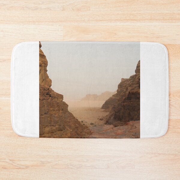 Item preview, Wadi Clarity designed and sold by Naz-unedited.