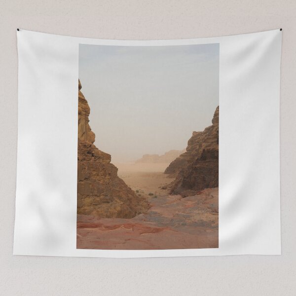 Item preview, Wadi Clarity designed and sold by Naz-unedited.