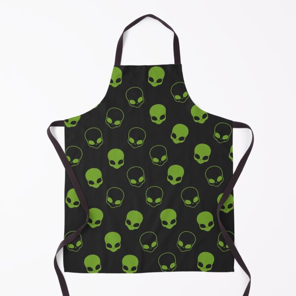 Item preview, Alien Kawaii designed and sold by NysRamos.