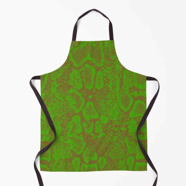 Item preview, Python Skin designed and sold by DesignFantazia.