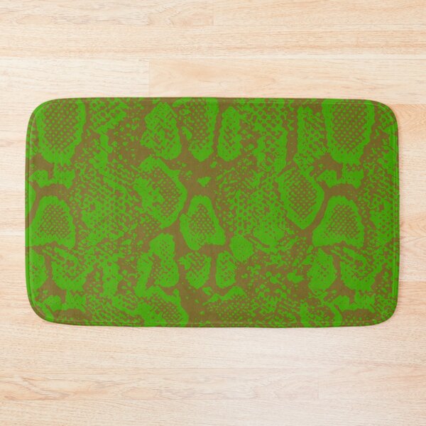 Item preview, Python Skin designed and sold by DesignFantazia.