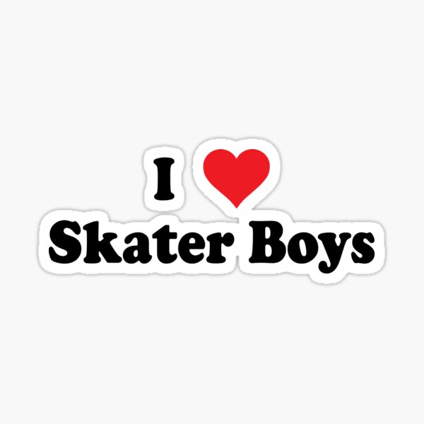 Does anyone know what this is from? I know it's the skater guy pfp