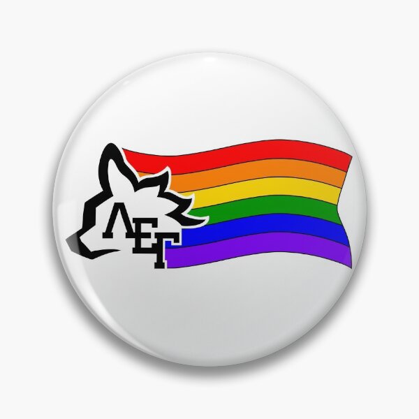 Item preview, LEG Pride - Gay designed and sold by DioxiDeals.