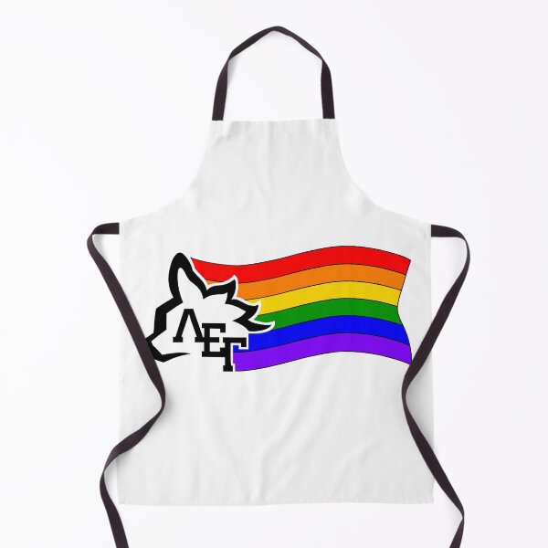 Item preview, LEG Pride - Gay designed and sold by DioxiDeals.