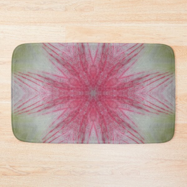 Item preview, Kaleidoscopic Nature 00139 designed and sold by CleanWIP.