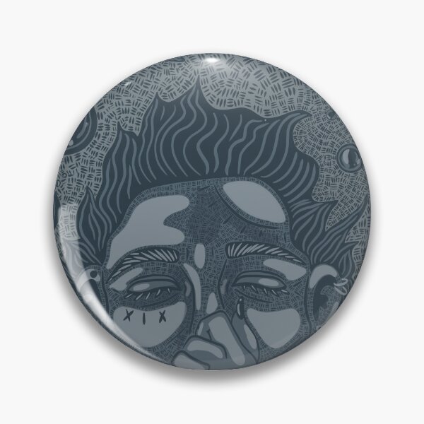 Item preview, bubs  designed and sold by ddirtyharryyxix.