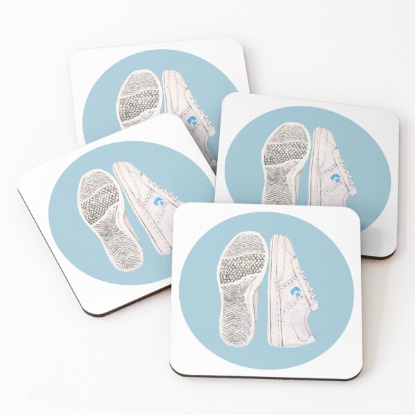 Item preview, tennis shoes designed and sold by ksmith720.