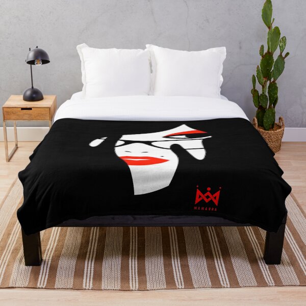 Item preview,  LADY FACE designed and sold by Mamarra.