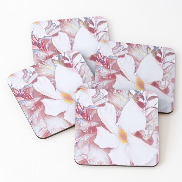 Item preview, Pretty floral phone case. designed and sold by adlkh.