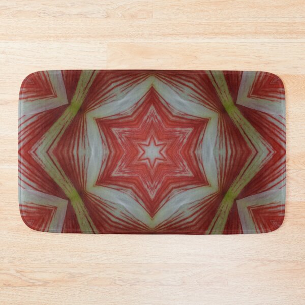 Item preview, Kaleidoscopic Nature 00140 designed and sold by CleanWIP.