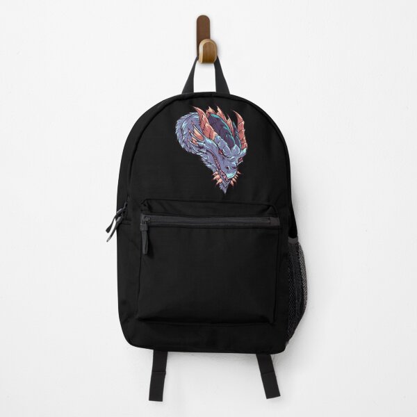 Item preview, Dragon Face Art Design designed and sold by TheGreekGuy.