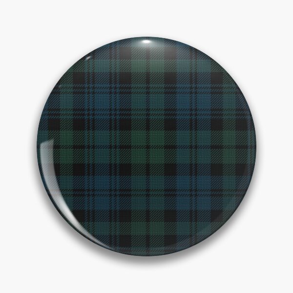 Item preview, Ancient Cambell Tartan designed and sold by PatsIsland.