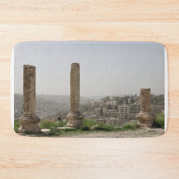 Item preview, Ancient to Modern designed and sold by Naz-unedited.