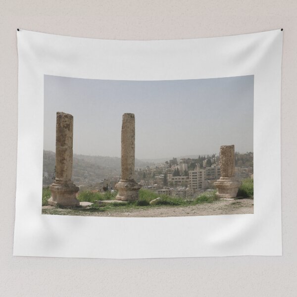 Item preview, Ancient to Modern designed and sold by Naz-unedited.