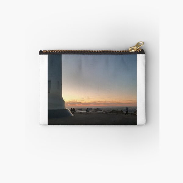 Item preview, Lighthouse designed and sold by Dissan.