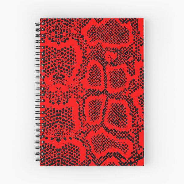 Item preview, Python Skin designed and sold by DesignFantazia.