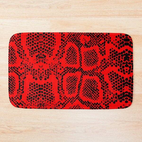 Item preview, Python Skin designed and sold by DesignFantazia.