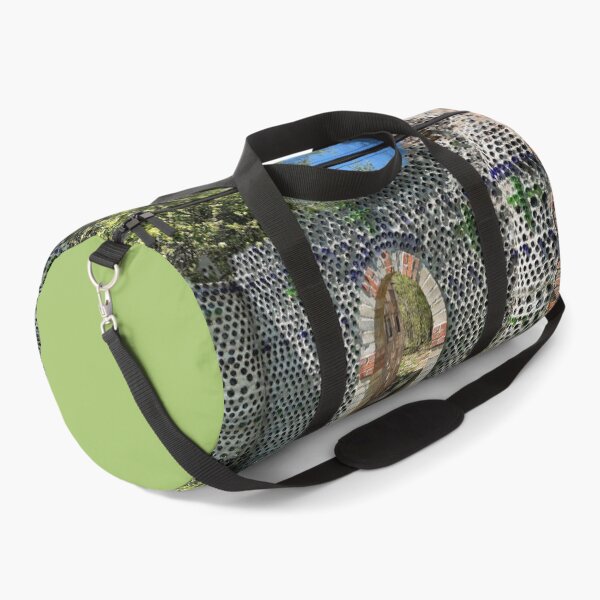 Item preview, Greenback Castle, Fortress of Faith, Greenback, Tennessee designed and sold by Gsallicat.
