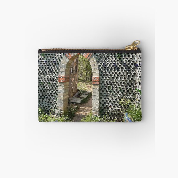 Item preview, Greenback Castle, Fortress of Faith, Greenback, Tennessee designed and sold by Gsallicat.
