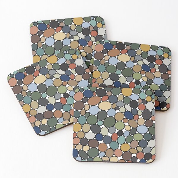 Item preview, Pebbles Three designed and sold by Owen1976.