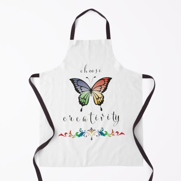 Item preview, Choose Creativity designed and sold by passionmission.