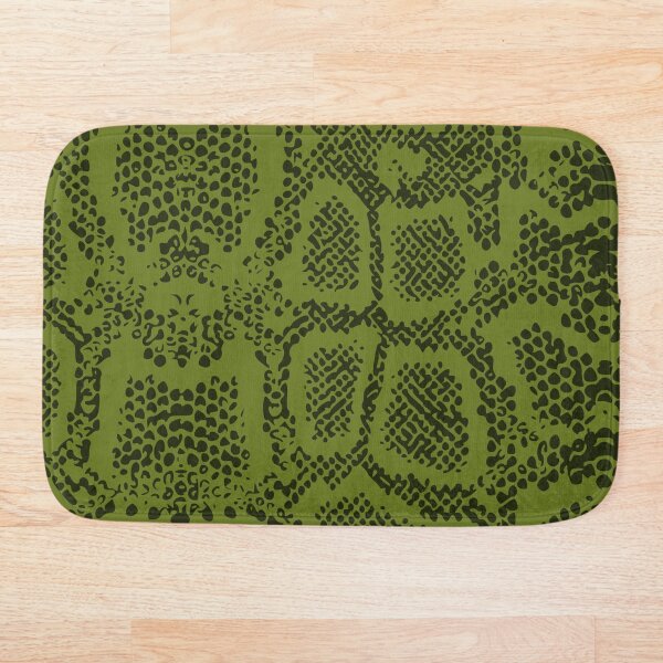 Item preview, Python Skin designed and sold by DesignFantazia.