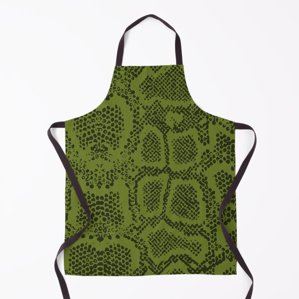 Item preview, Python Skin designed and sold by DesignFantazia.