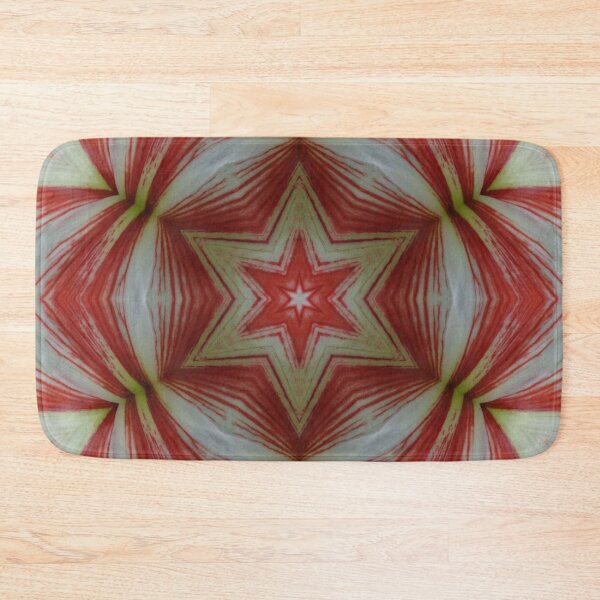 Item preview, Kaleidoscopic Nature 00141 designed and sold by CleanWIP.