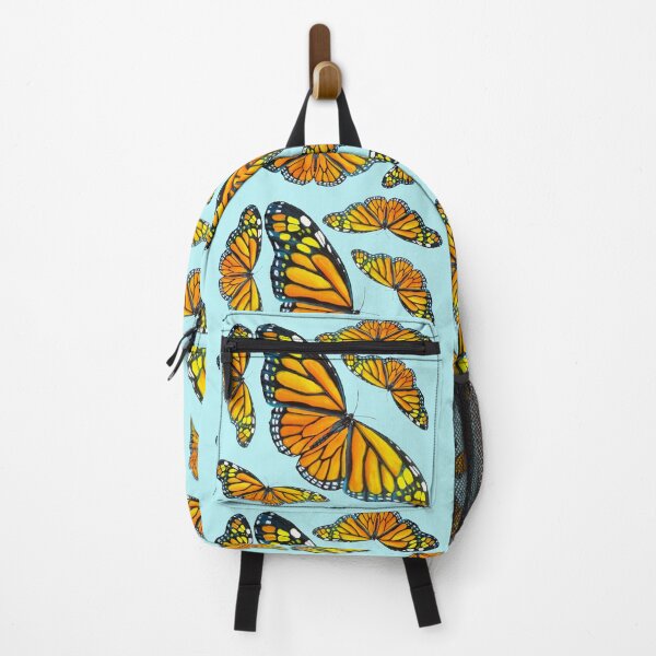 Item preview, Butterfly Monarch designed and sold by Butterfly1974.