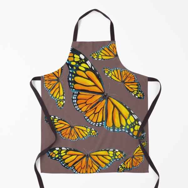 Item preview, Butterfly Monarch designed and sold by Butterfly1974.