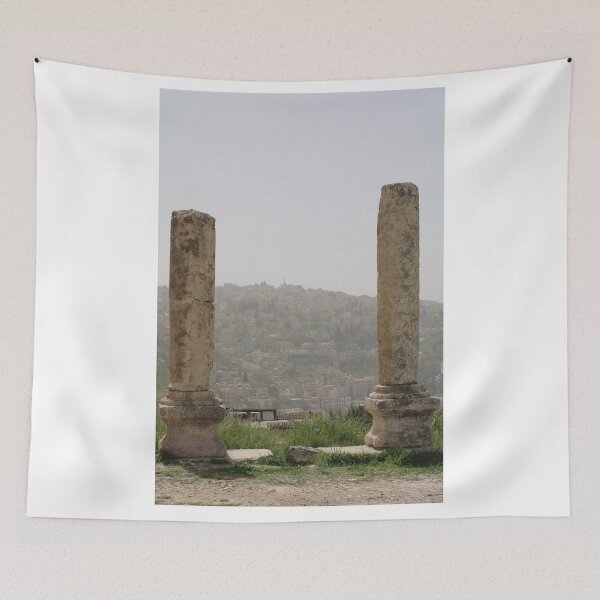 Item preview, Looking Through The Past designed and sold by Naz-unedited.