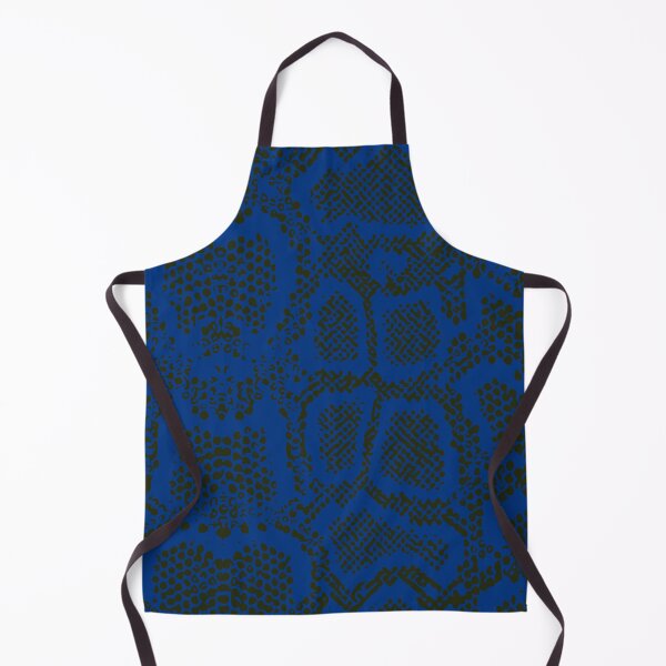 Item preview, Python Skin designed and sold by DesignFantazia.