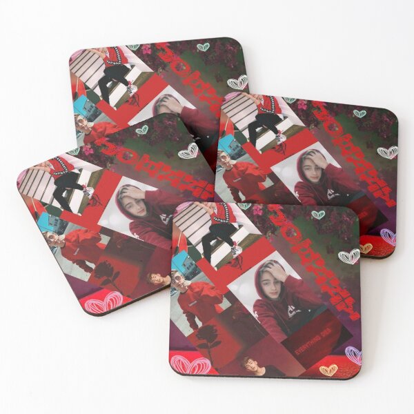 Item preview, Johnny orlando designed and sold by Alien17.