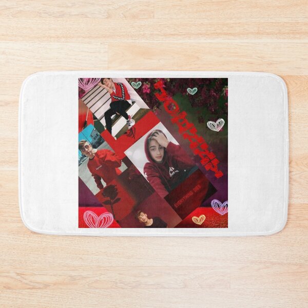 Item preview, Johnny orlando designed and sold by Alien17.
