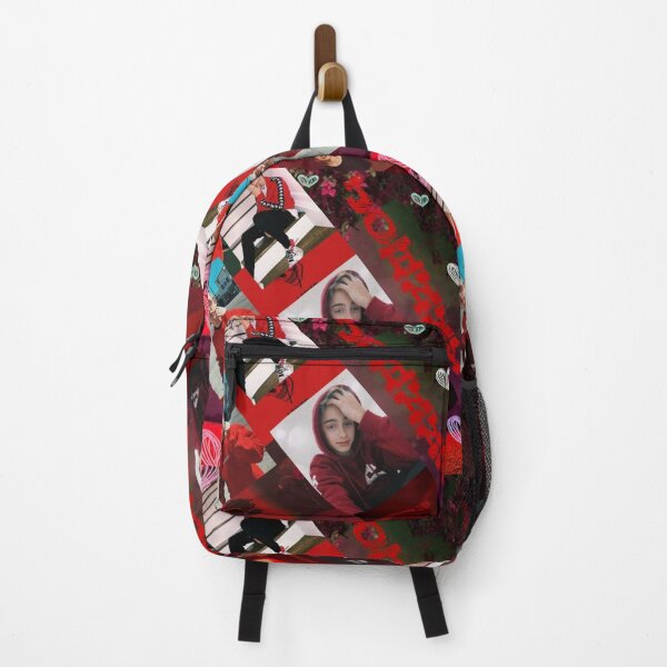 Item preview, Johnny orlando designed and sold by Alien17.